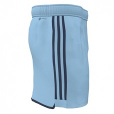 23-24 CA Osasuna Mens Away Shorts