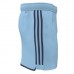 23-24 CA Osasuna Mens Away Shorts