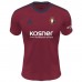 23-24 CA Osasuna Mens Home Jersey