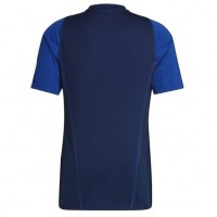 23-24 CA Osasuna Mens Trianing Jersey Blue