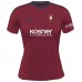 23-24 CA Osasuna Womens Home Jersey