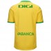 23-24 Deportivo La Coruña Mens Away Jersey