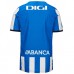 23-24 Deportivo La Coruña Mens Home Jersey