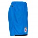 23-24 Deportivo La Coruña Mens Home Shorts