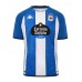 2022-23 Deportivo La Coruña Home Jersey