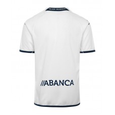 2022-23 Deportivo La Coruña Third Jersey