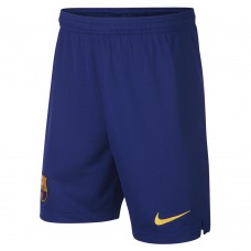 FC Barcelona 2019/20 Home Shorts