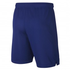 FC Barcelona 2019/20 Home Shorts
