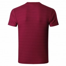 Barcelona Polo Shirt 2018/19