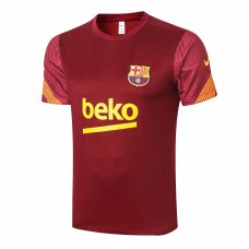 FC Barcelona Training Jersey 2020