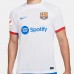 23-24 FC Barcelona Mens Away Jersey