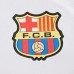 23-24 FC Barcelona Mens Away Jersey