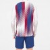23-24 FC Barcelona Pre Match Sweatshirt