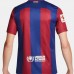 23-24 FC Barcelona Mens Home Jersey