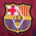 23-24 FC Barcelona Mens Home Jersey