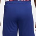 23-24 FC Barcelona Mens Home Shorts