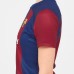 23-24 FC Barcelona Womens Home Jersey