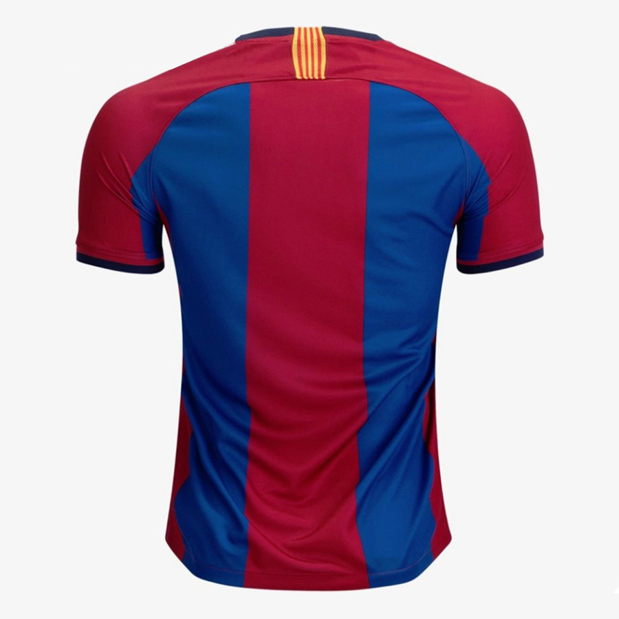 barcelona jersey 2019