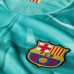 FC Barcelona 2019-20 Goalkeeper Jersey