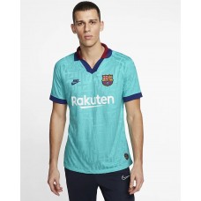 FC Barcelona Vapor Match Third Jersey 2019-20