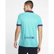 FC Barcelona Vapor Match Third Jersey 2019-20
