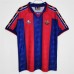 1995-1997 FC Barcelona Home Retro Jersey