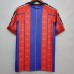 1997-1998 FC Barcelona Home Retro Jersey 