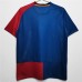 2008-2009 FC Barcelona Home Retro Jersey 