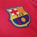 2008-2009 FC Barcelona Home Retro Jersey 