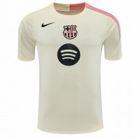 25-26 FC Barcelona Men's Strike Top