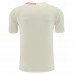 25-26 FC Barcelona Men's Strike Top