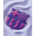 2021-22 FC Barcelona Away Football Jersey