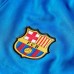 2021-22 FC Barcelona Home Short