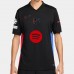 24-25 FC Barcelona Mens Away Jersey