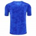 24-25 FC Barcelona Men's Pre-Match Soccer Jersey