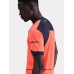 25-26 FC Barcelona Mens Third Authentic Jersey 