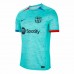 23-24 FC Barcelona Mens Third Jersey