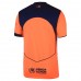 25-26 FC Barcelona Mens Third Soccer Jersey
