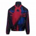 23-24 FC Barcelona Patta Mens Windrunner Jacket