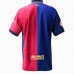 24-25 FC Barcelona X Travis Scott Mens Jersey