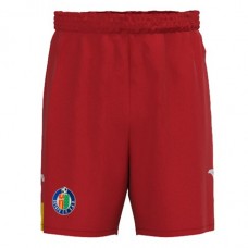 23-24 Getafe CF Mens Away Shorts