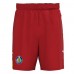 23-24 Getafe CF Mens Away Shorts