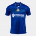 23-24 Getafe CF Mens Home Jersey