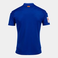23-24 Getafe CF Mens Home Jersey