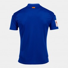 23-24 Getafe CF Mens Home Jersey
