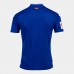 23-24 Getafe CF Mens Home Jersey