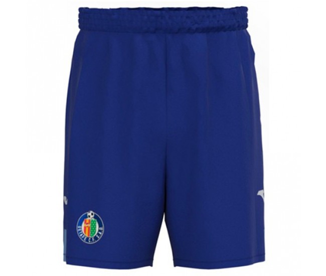 23-24 Getafe CF Mens Home Shorts