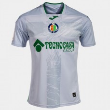 Getafe CF Mens Third Jersey 23-24