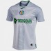 Getafe CF Mens Third Jersey 23-24