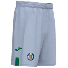 23-24 Getafe CF Mens Third Shorts